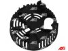AS-PL APC3002 Protective Cap, alternator